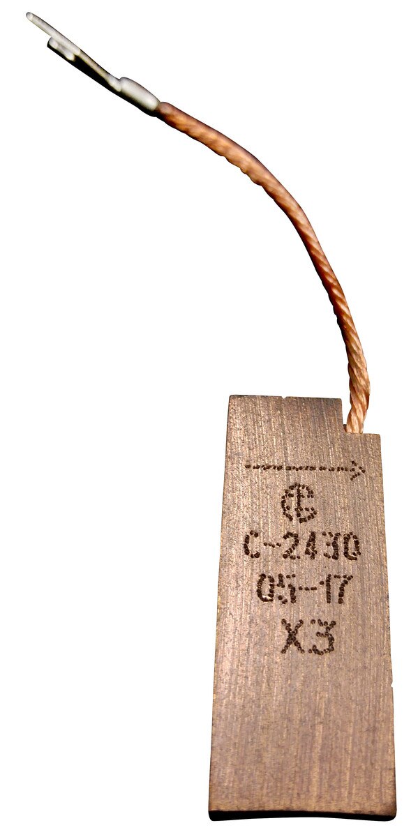 Image Product Details
